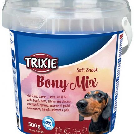 Bony Mix Trixie - 25 komada