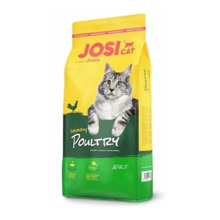 Josera hrana za mačke - Josi Cat - piletina - 0.5g
