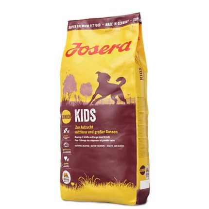 KIDS - 1kg