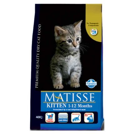 Matisse Kitten - 0.5g