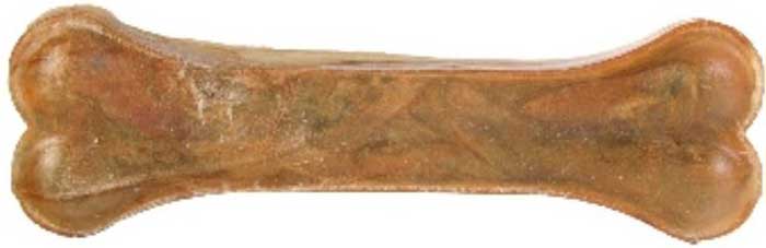 Presovana kost 60g/13 cm - 1 komad