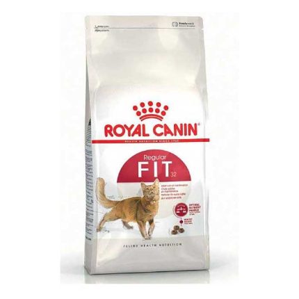 ROYAL CANIN FHN Fit Adult - 0.5g