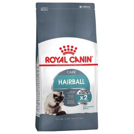 Royal Canin Hairball Care - 0.5g