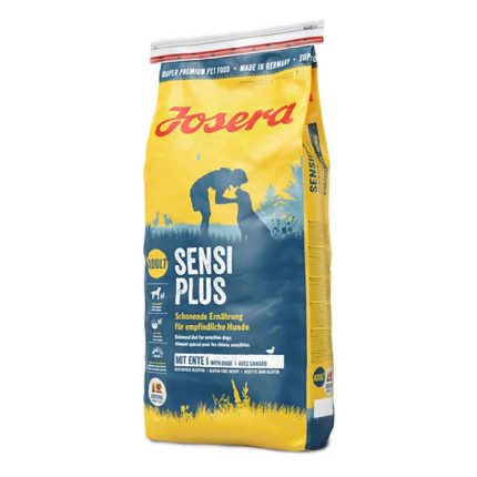 SENSIPLUS - 1kg