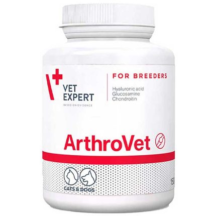 ArthroVet 60 tableta