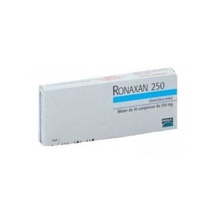 RONAXAN-CPR-250mg-10