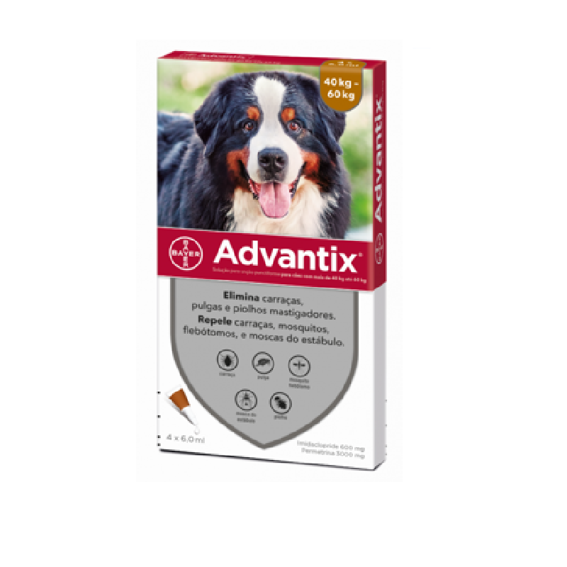 advantix-dogs-40-60kg-4-pipettes