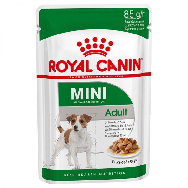 Royal-Canin-Wet-Mini-Adult-600x600